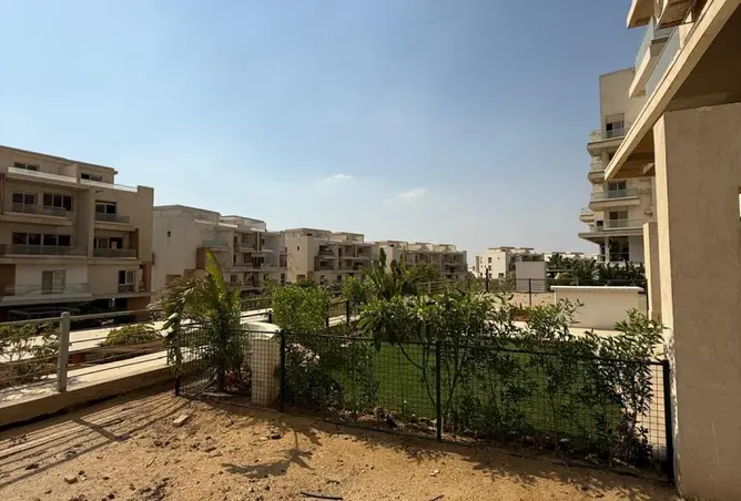 105741941 - Property Image 3