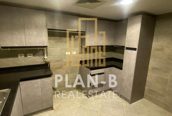 57737096 - صورة العقار 2