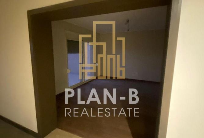 57737096 - صورة العقار 3