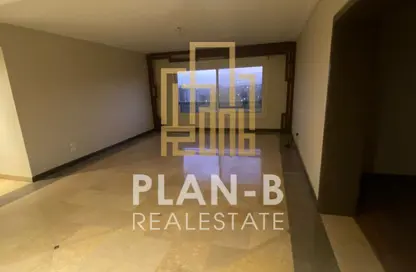 (بنتهاوس  (روف - 3 غرف نوم - 3 حمامات للايجار في نيو جيزة - طريق مصر اسكندرية الصحراوي - مدينة 6 أكتوبر - الجيزة