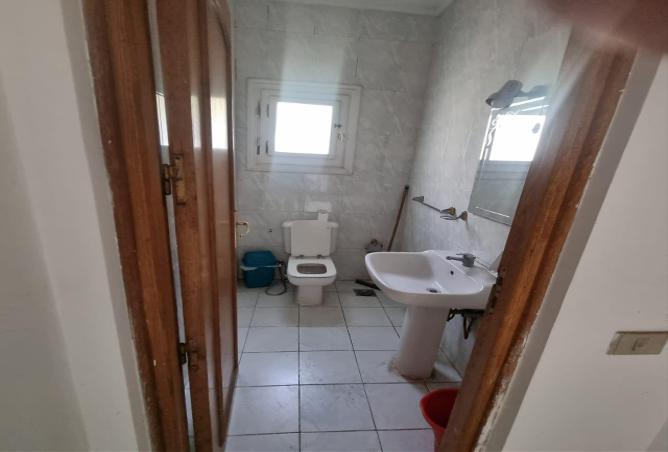 56006667 - صورة العقار 2