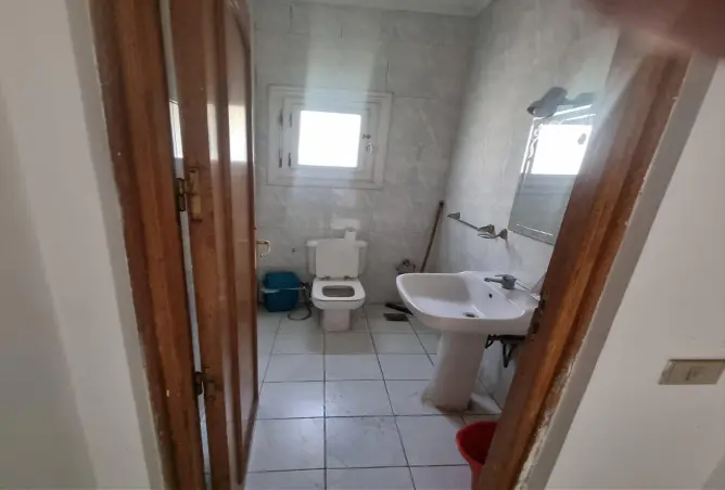 56006667 - Property Image 2