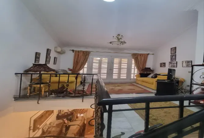 56006667 - Property Image 3