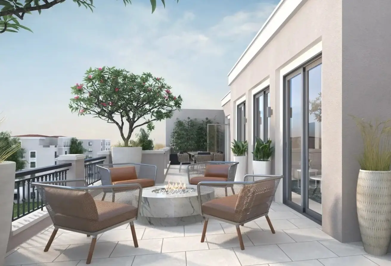 107969296 - Property Main Image