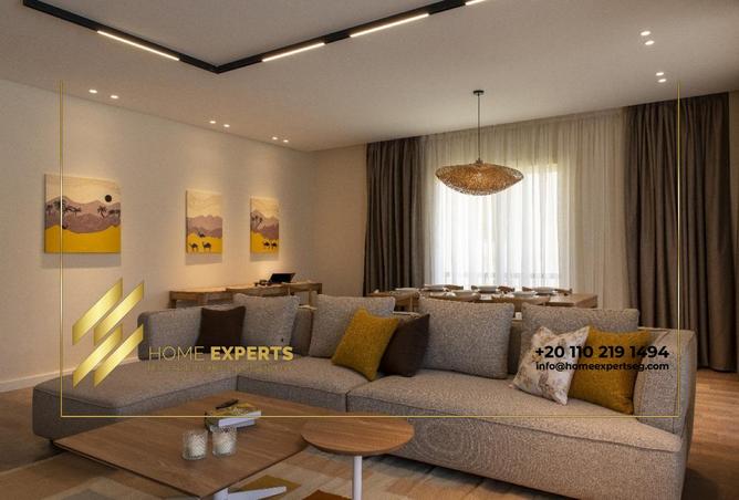 105457157 - Property Image 3