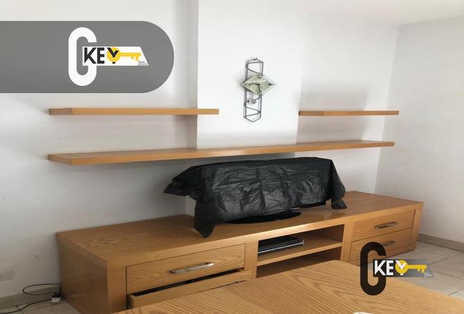 52724277 - صورة العقار 2