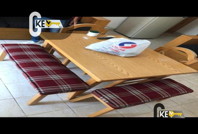 52724277 - صورة العقار 3