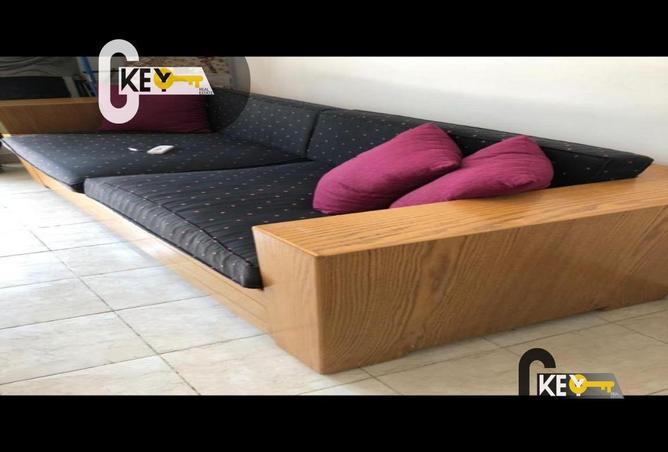 52724277 - الصورة الرئيسية للعقار