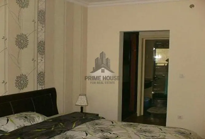 100635740 - Property Image 3