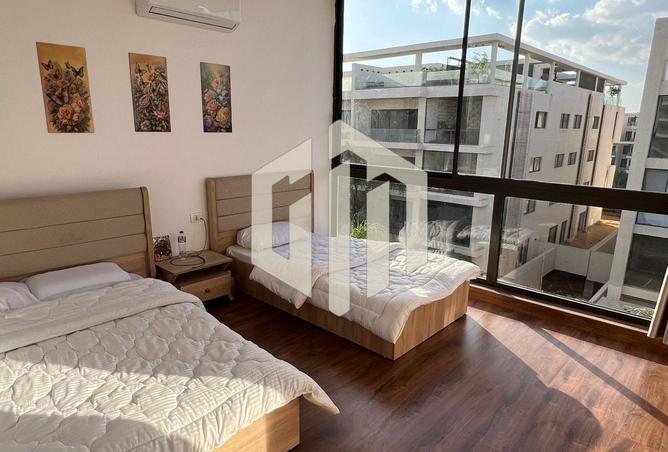 65162075 - Property Image 3