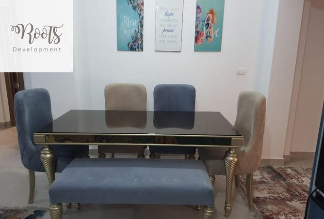74581130 - صورة العقار 3