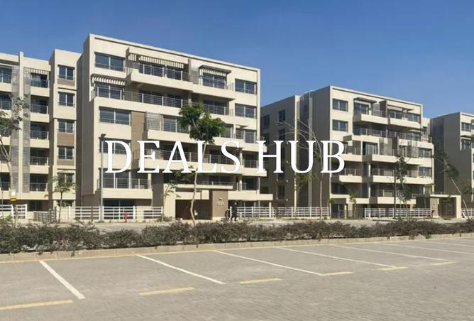 59992672 - Property Main Image