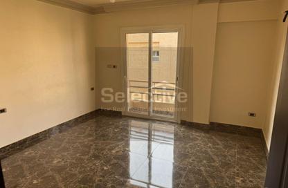 شقة - 2 غرف نوم - 2 حمامات للبيع في سكوير - كمبوندات التجمع الخامس - التجمع الخامس - مدينة القاهرة الجديدة - القاهرة