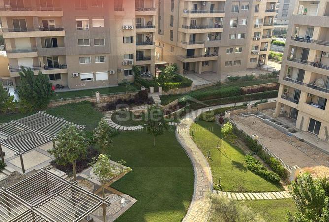 91580956 - صورة العقار 3