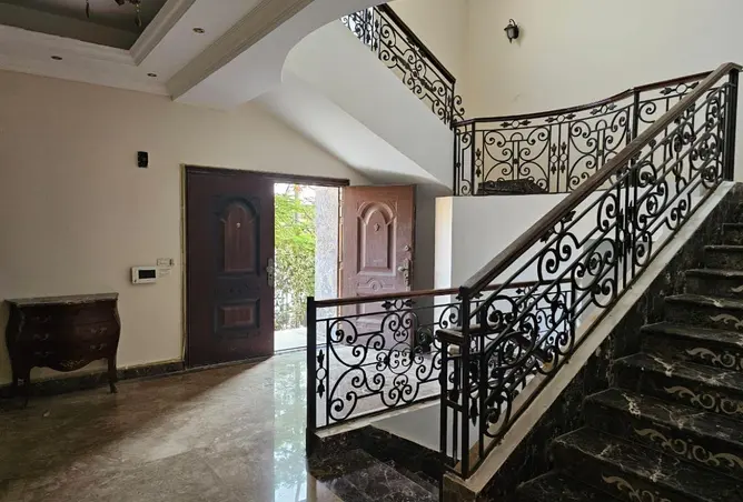 89568595 - Property Image 2