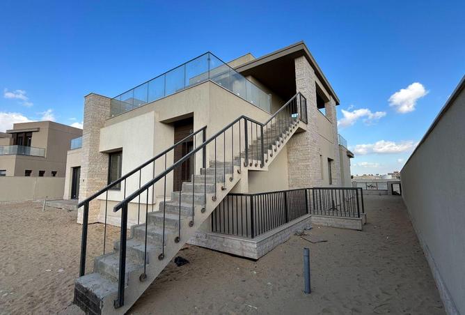 8560323 - Property Image 2