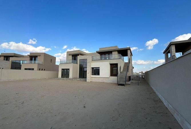 8560323 - الصورة الرئيسية للعقار