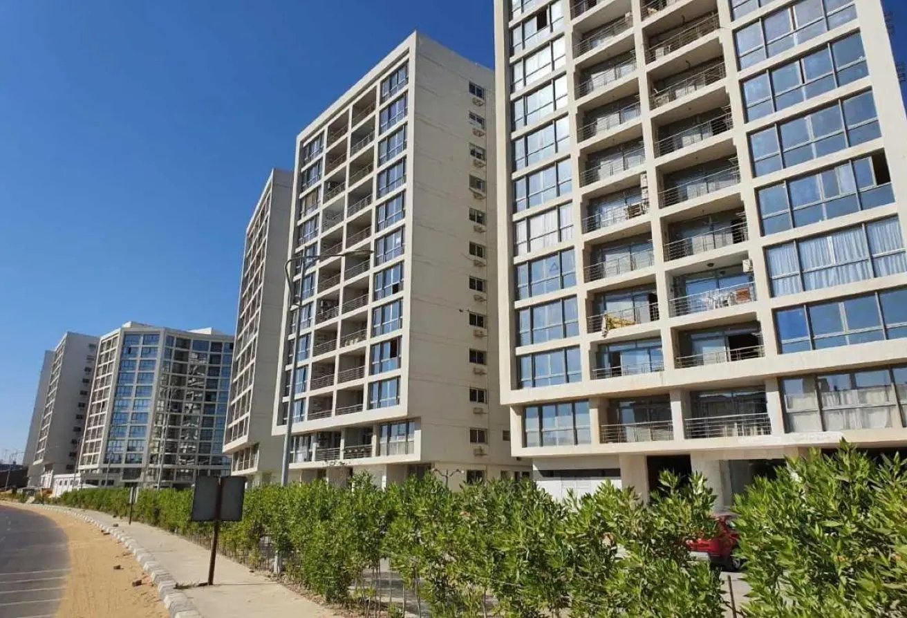 109918796 - Property Main Image