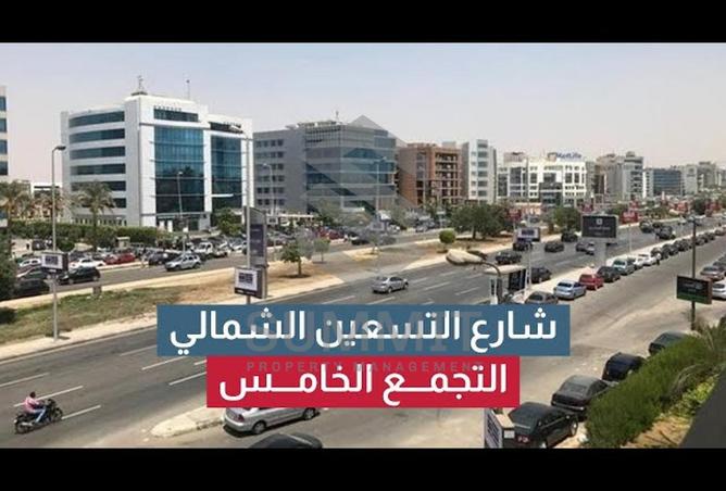 100917947 - Property Main Image