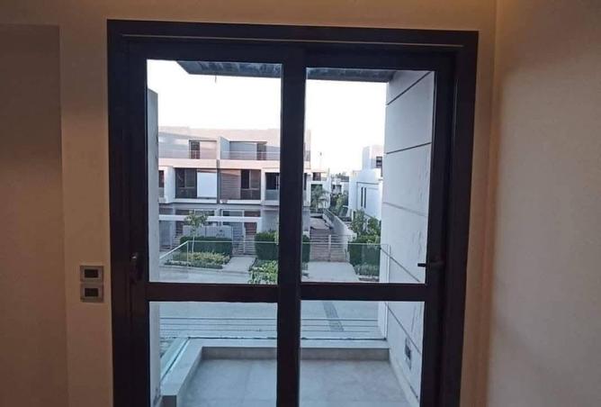 102355439 - الصورة الرئيسية للعقار