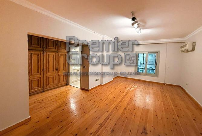 8540456 - صورة العقار 2