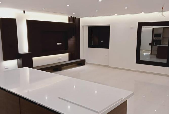 53217703 - الصورة الرئيسية للعقار