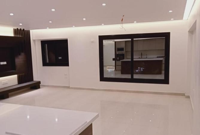 53217703 - صورة العقار 3