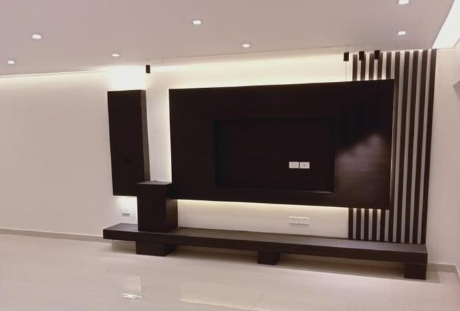 53217703 - صورة العقار 2