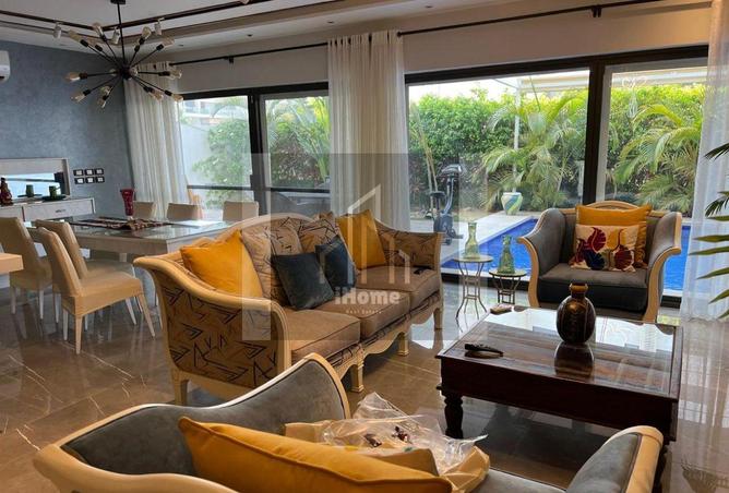 100079955 - Property Image 2