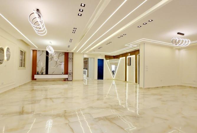 8527444 - Property Main Image