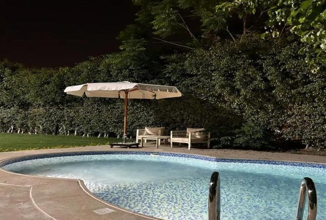 81579914 - صورة العقار 3