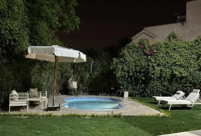 81579914 - الصورة الرئيسية للعقار