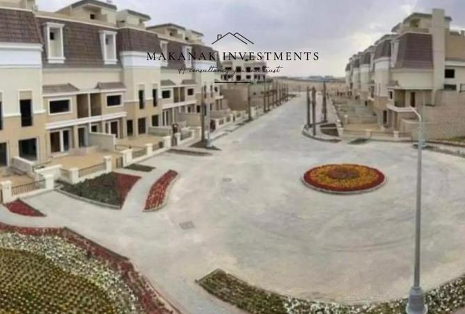 97149871 - Property Image 2