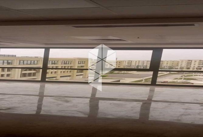 74865172 - صورة العقار 3