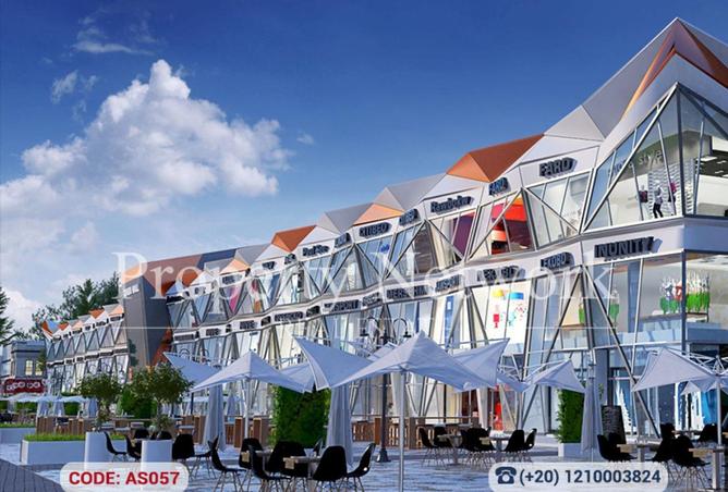 64129562 - Property Image 2