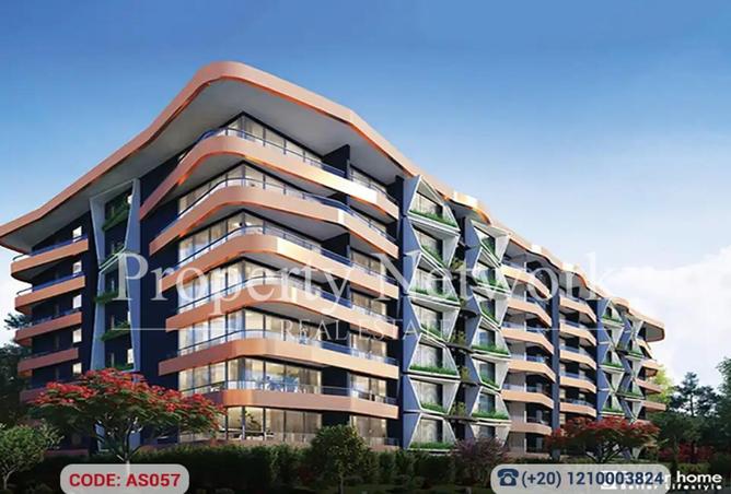 64129562 - Property Image 3