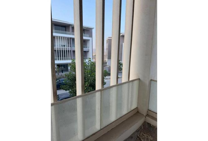 8534963 - صورة العقار 2