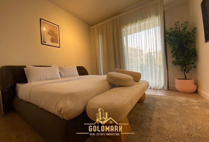 65163469 - Property Image 2