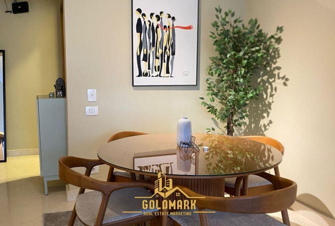 65163469 - Property Image 3