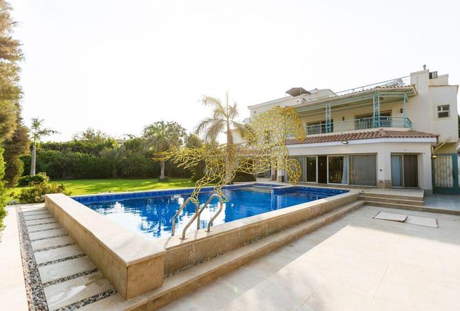 57240684 - صورة العقار 3