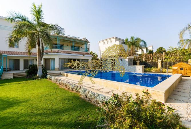 57240684 - صورة العقار 2