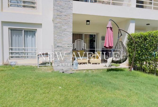 59489243 - الصورة الرئيسية للعقار