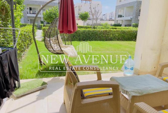 59489243 - صورة العقار 2