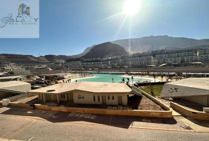80001077 - صورة العقار 2