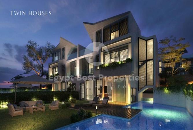 8654616 - صورة العقار 2