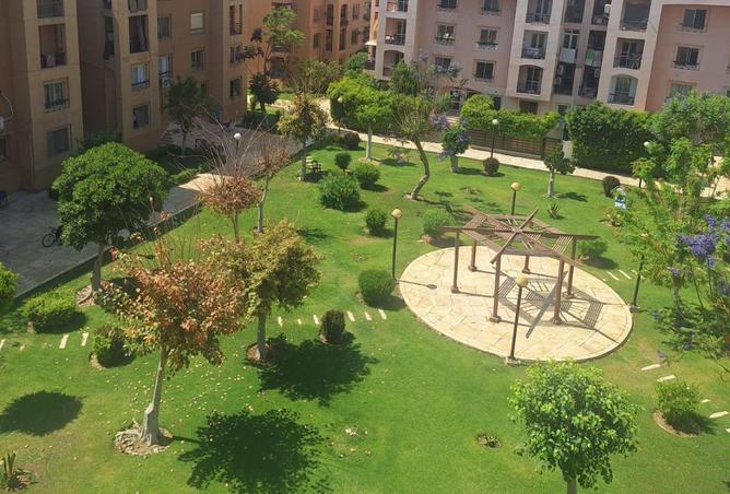 97727070 - Property Main Image