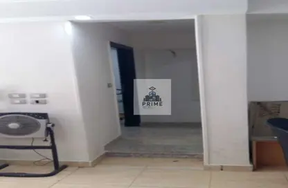 Apartment - 2 Bedrooms - 1 Bathroom for sale in Arabella - 5th Settlement Compounds - The 5th Settlement - New Cairo City - Cairo