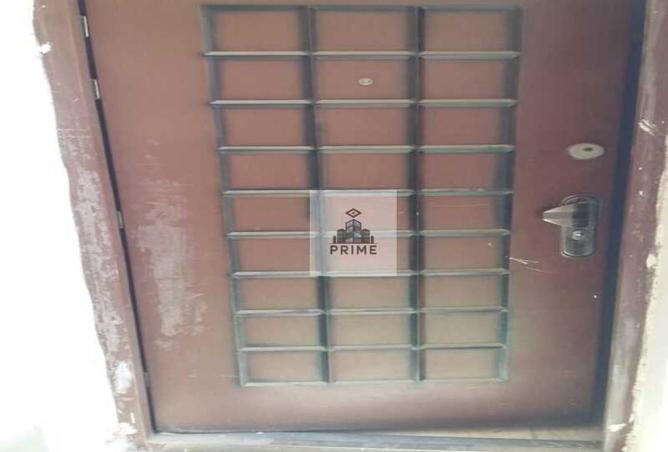 54750333 - صورة العقار 2