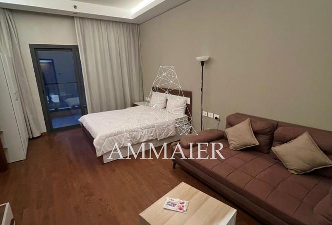 85320194 - الصورة الرئيسية للعقار