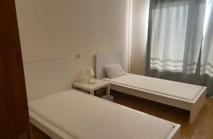 Apartment - 2 - 3 for rent in Casa - Sheikh Zayed Compounds - Sheikh Zayed City - Giza